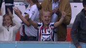 GIF by FOX Sports