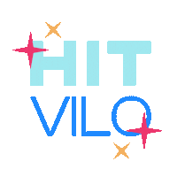 Vicente Lopez Sticker by HIT