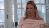 Real Housewives Ramona Singer GIF by Slice