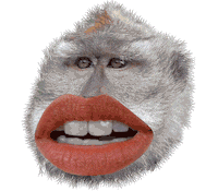 Galaxy Boca Sticker by Samsung Brasil