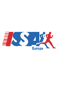 Sport Fitness Sticker by Gym&dance