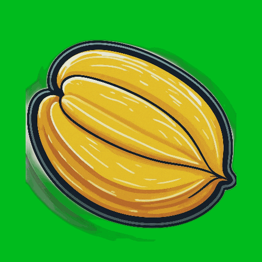 Comida Fruit GIF