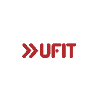 ufitsg move get moving ufit ufit singapore Sticker