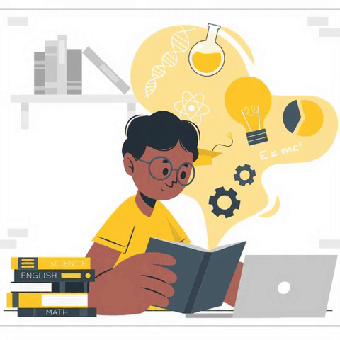 Kalki Learning Platform Introduction