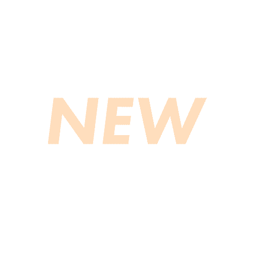 New Sticker by Shopopop