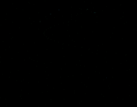 remaxyelken remax fırsat remaxyelken GIF