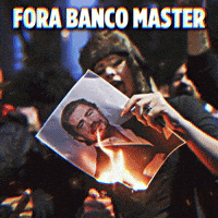 Politics Brazil GIF