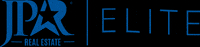 jparelite broker real estate agency jpar jpar elite GIF