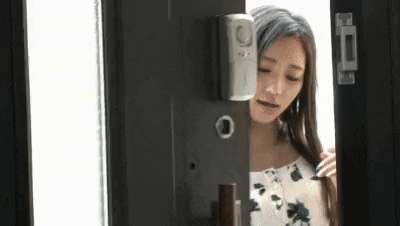 qwerpoiu22ppop giphyupload GIF