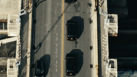 fbifam GIF by CBS