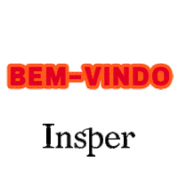 InsperEducation faculdade ferias formatura arraste Sticker