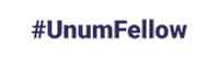 unumfund epu e pluribus unum epu leadership convening 2023 epuleadershipconvening Sticker