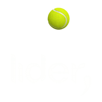 LiderInteriores lidernorioopen lidernojogo sejoganalider Sticker