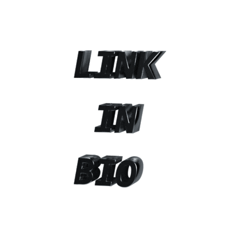 barbssoulfood berlin link in bio fresno soulfood Sticker
