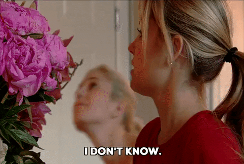 lauren conrad lc GIF by The Hills