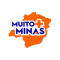 marcelo_aro 111 bh minas gerais política Sticker
