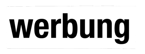 Ad Produktplatzierung Sticker by alexibexi