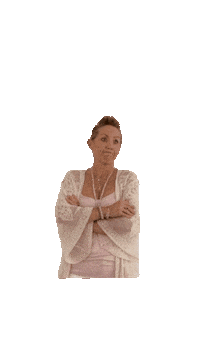 Come On Hello Sticker by Sophie Frabotta