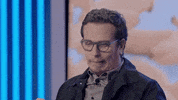 Rafael Portugal A Culpa E Do Cabral GIF by Comedy Central BR