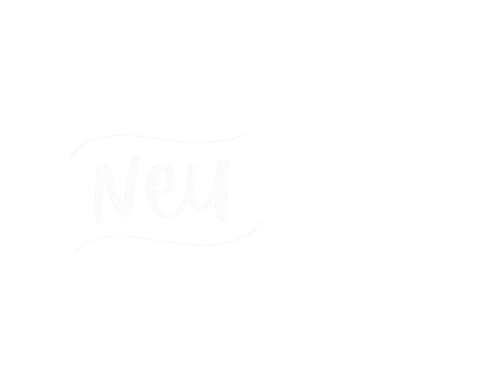 Youdiful giphyupload new lettering neu Sticker