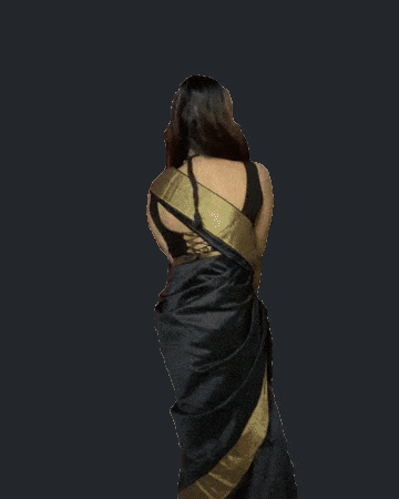 Sreethukrishnan GIF