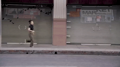 amber sm GIF