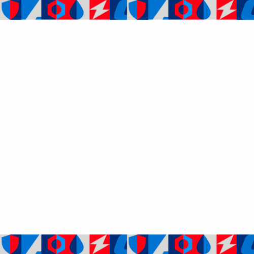 Qualidade Araraquara GIF by gracianochevroletoficial