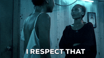 Tyler Perry Episode 117 GIF by BET Plus