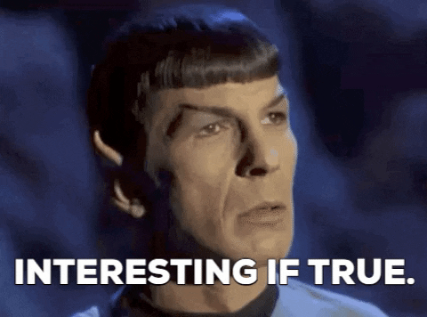 jbohringer giphygifmaker giphyattribution interesting GIF
