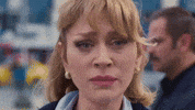 Veliaht GIF by Show TV
