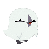 happy shake it GIF by Puffin Rock