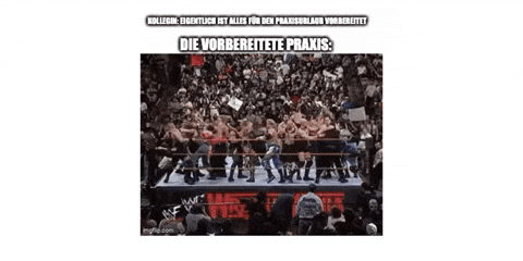 GIF by brandneo