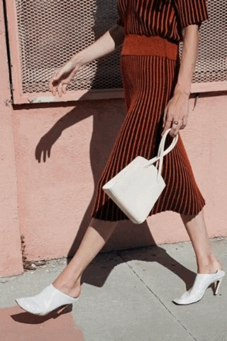 mariayoka giphygifmaker GIF