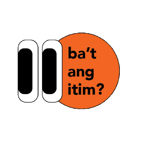 Fresh Formula Sticker by colourette