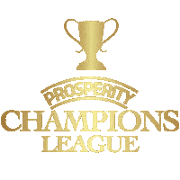 Champions League Sticker by ProsperityFS