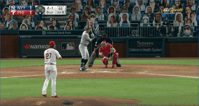mjbeller giphyupload GIF