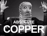 Copper Low Quality GIF