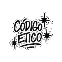 Street Art Graffiti Sticker by XIMBO