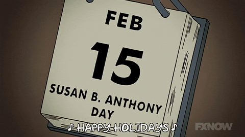 Episode 9 Calendar GIF by The Simpsons