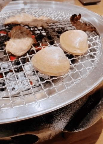 hyejinWon giphyupload GIF