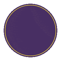 Flower Sticker by Ejekt Festival