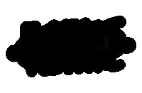 Sticker by Ejekt Festival