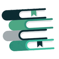 Seed Aula Sticker by AntiochUniversity
