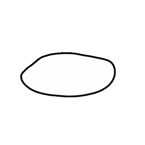 Get Me What Sticker by Marcel Katz / The Art Plug