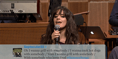 tonight show Hashtags GIF by The Tonight Show Starring Jimmy Fallon