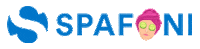 Spa Masaj Sticker by spafoni
