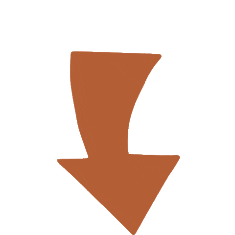 look swipe up Sticker