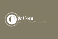 candcomagency france communication agence GIF
