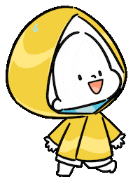 Fun Love Sticker by Ai and Aiko