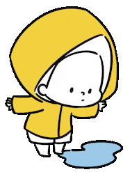 Fun Love Sticker by Ai and Aiko